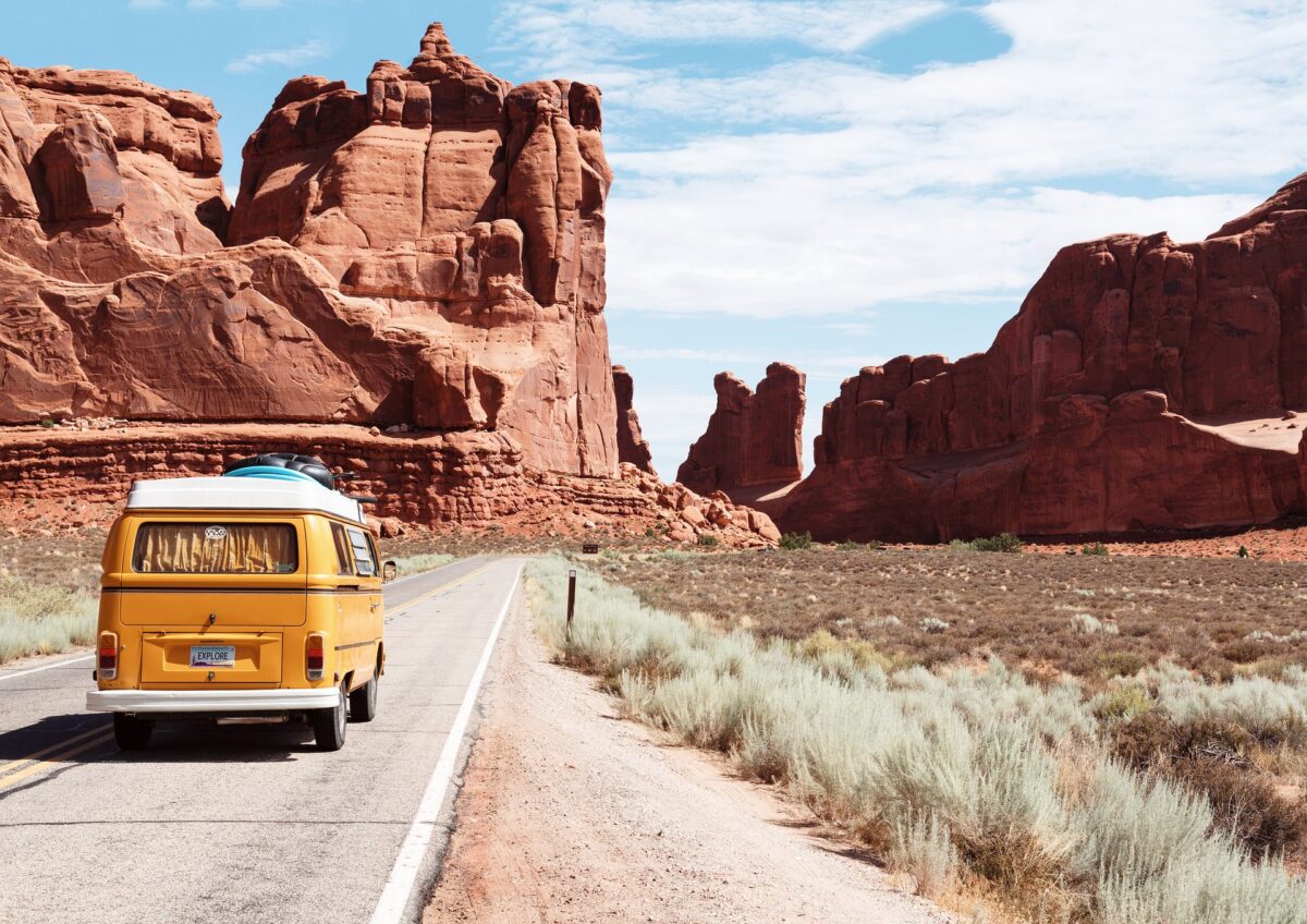 Google is releasing updates to Search and Maps for travelers.