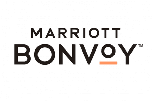 Marriott Bonvoy